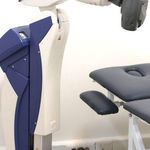 مرکز فیزیوتراپی مانا