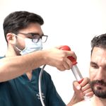 مرکز فیزیوتراپی مانا