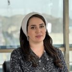 کلینیک زیبایی و لیزر دکتر ناهید دانشی