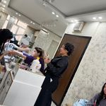 آموزشگاه زیبایی جودی