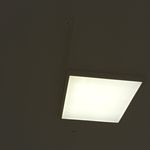 اورژانس برق،برقکار حرفه ای شبانه روزی