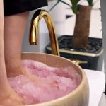 آرایشگاه زنانه ایوا(تخفیف بهترینو)