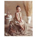 آتلیه عکاسی ریماگل (تخصصی کودک)