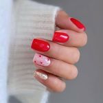 سالن زیبایی گیسو