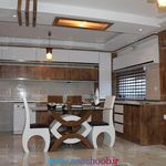 سیستم آشپزخانه آسا چوب