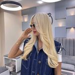 سالن زیبایی جونو *شعبه اقدسیه*
