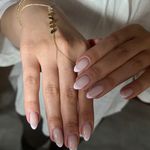 سالن زیبایی تخصصی ناخن و مژه مِمُل