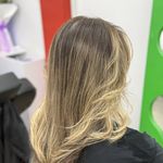 خدمات تخصصی مو گیلاوا