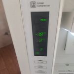 تعمیرات یخچال فریزر ماکان سرویس