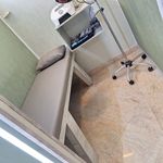 کلینیک فیزیوتراپی مهرزادفر