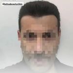 کلینیک زیبایی بهسا
