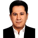 صاحب آرامش پور وکیل پایه یک دادگستری
