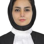 نیکی آشفته یزدی