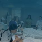 آموزشگاه تخصصی پوست فرزانه غنی