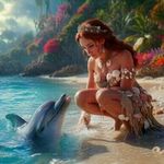 تایپ،تولید محتوی،تولید لوگو،ترجمه پرنسس