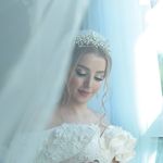 اتلیه عکاسی عروسی