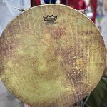 کلاش و صنایع دستی شاهو