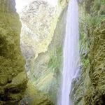 تنگ زندان