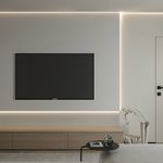 طراحی و معماری عمارت آرا