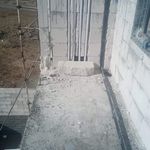 کابینت سازی و نجاری معیری