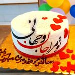قنادی تابان