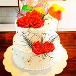 قنادی تابان