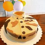 قنادی تابان