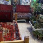 رستوران سنتی محسن