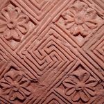 تپه میل (آتشکده ری)