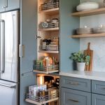 طراحی و معماری عمارت آرا