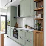 طراحی و معماری عمارت آرا