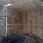 کابینت سازی و نجاری معیری