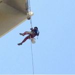 خدمات کار در ارتفاع وکیلی