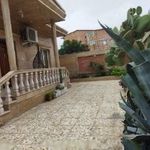 کابینت سازی و نجاری معیری