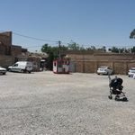 پارکینگ‌ پارسیان