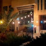 مدرسه   جواد الائمه