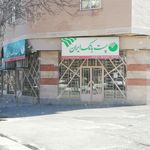 خودپرداز بانک کشاورزی