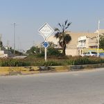 میدان فرهنگ