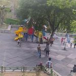 سرویس بهداشتی بوستان صدف شماره 3