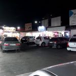 مرکز خرید سپه شهر