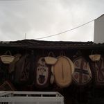 فروشگاه صنایع دستی کامیار