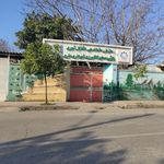 صندوق تامین خسارتهای بدنی ساری