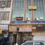 دکتر قاسم لحیم چی