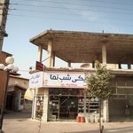 الکتریکی حسین زاده