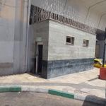سرویس بهداشتی سیدخندان