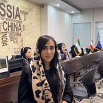 همسفر پرواز آسیا