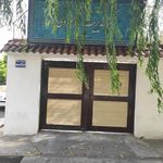 صندوق تامین خسارتهای بدنی ساری