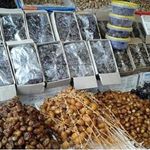 مرکز پخش خرما جانی خانی