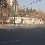 سرویس بهداشتی سیدخندان