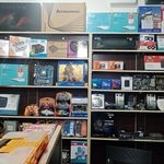 فروشگاه زنجیره ای محسن